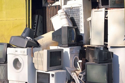 Choosing the right skip size for your project