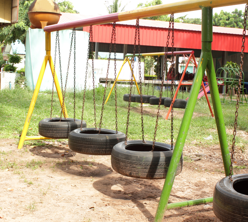 Simple Steps to Making Pots and Pans Recycling Part of Your Routine