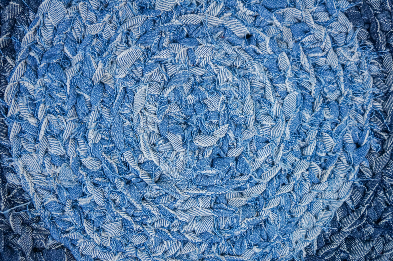 Rubbish removal waste removal