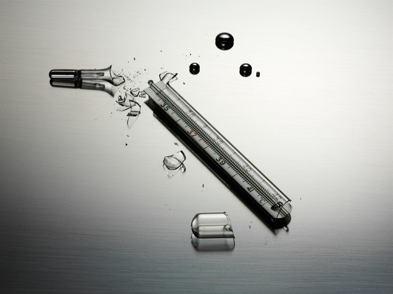 Upcycling Tips to Save Money and Reduce Environmental Impact